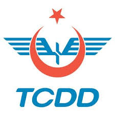 TCDD